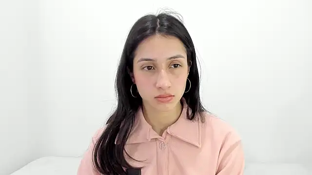 Snapshot of ericbana__ chatting on February 2025 06:18:02 AM ericbana   online show from February 2025 06:18:02 AM