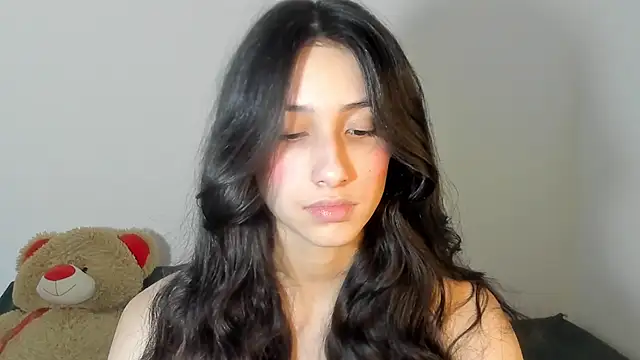 Snapshot of ericbana__ chatting on October 2025 03:59:02 AM ericbana   online show from October 2025 03:59:02 AM