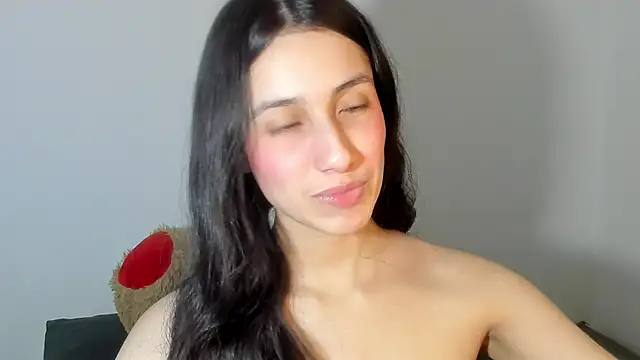 Snapshot of ericbana__ chatting on October 2025 03:38:01 AM ericbana   online show from October 2025 03:38:01 AM