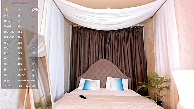 Snapshot of Diana_mysteryx chatting on December 2024 04:09:01 AM Diana mysteryx online show from December 2024 04:09:01 AM