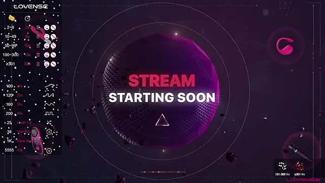 Snapshot of Diana_mysteryx chatting on December 2024 07:35:02 AM Diana mysteryx online show from December 2024 07:35:02 AM