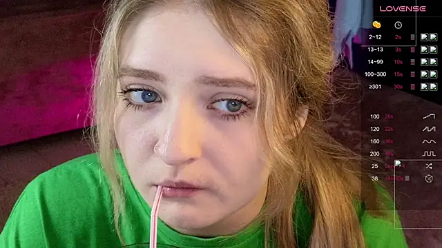 Snapshot of Diana_mysteryx chatting on March 2025 01:56:02 AM Diana mysteryx online show from March 2025 01:56:02 AM