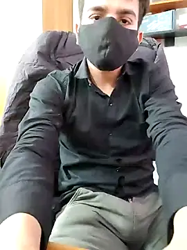 Snapshot of Lucifer_9 chatting on December 2024 08:24:01 AM Lucifer 9 online show from December 2024 08:24:01 AM