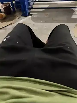 Snapshot of Lucifer_9 chatting on January 2025 03:04:01 PM Lucifer 9 online show from January 2025 03:04:01 PM