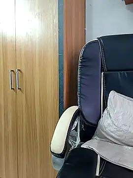 Snapshot of Lucifer_9 chatting on January 2025 10:34:02 AM Lucifer 9 online show from January 2025 10:34:02 AM