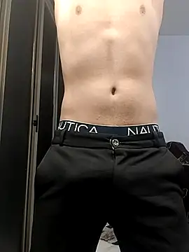 Snapshot of Lucifer_9 chatting on January 2025 07:11:01 PM Lucifer 9 online show from January 2025 07:11:01 PM