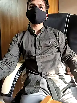 Snapshot of Lucifer_9 chatting on February 2025 11:30:01 AM Lucifer 9 online show from February 2025 11:30:01 AM