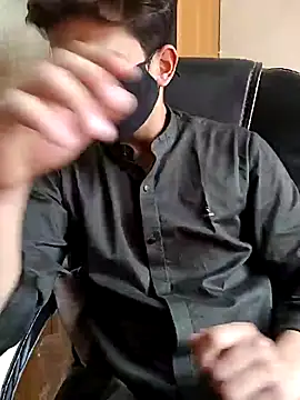 Snapshot of Lucifer_9 chatting on February 2025 08:18:02 AM Lucifer 9 online show from February 2025 08:18:02 AM