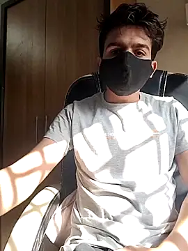 Snapshot of Lucifer_9 chatting on February 2025 10:39:01 AM Lucifer 9 online show from February 2025 10:39:01 AM