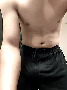 Snapshot of Lucifer_9 chatting on February 2025 08:09:02 PM Lucifer 9 online show from February 2025 08:09:02 PM