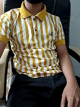 Snapshot of Lucifer_9 chatting on March 2025 03:24:01 PM Lucifer 9 online show from March 2025 03:24:01 PM