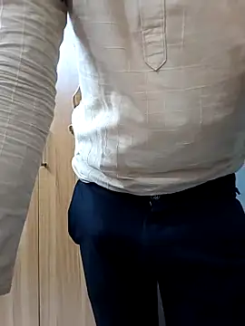 Snapshot of Lucifer_9 chatting on March 2025 03:58:02 PM Lucifer 9 online show from March 2025 03:58:02 PM