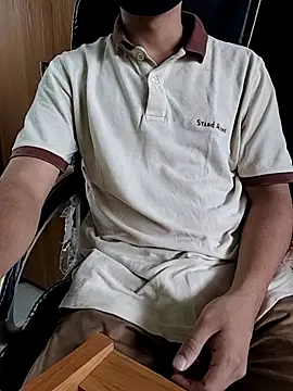 Snapshot of Lucifer_9 chatting on September 2025 07:30:02 AM Lucifer 9 online show from September 2025 07:30:02 AM