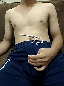 Snapshot of Lucifer_9 chatting on September 2025 12:43:01 PM Lucifer 9 online show from September 2025 12:43:01 PM