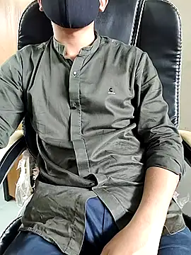 Snapshot of Lucifer_9 chatting on October 2025 07:31:01 AM Lucifer 9 online show from October 2025 07:31:01 AM