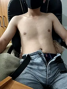 Lucifer 9 online show from February 2026 03:46:02 PM