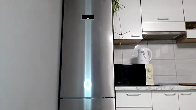 SierraSky  online show from March 2026 06:13:01 PM