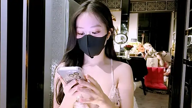 Martha 99 online show from November 2025 12:16:02 PM