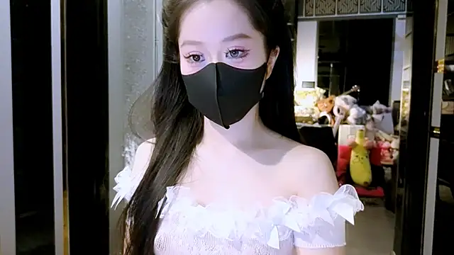 Martha 99 online show from November 2025 04:23:02 AM