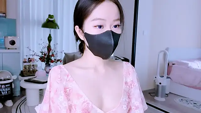 Martha 99 online show from April 2026 04:48:01 AM