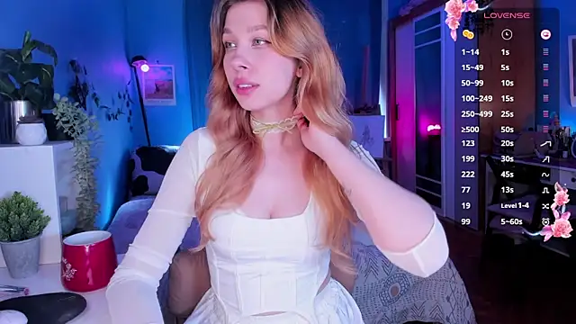 Snapshot of tenderdreams chatting on March 2025 09:15:02 AM tenderdreams online show from March 2025 09:15:02 AM