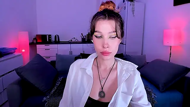 Snapshot of tenderdreams chatting on October 2025 09:13:01 PM tenderdreams online show from October 2025 09:13:01 PM