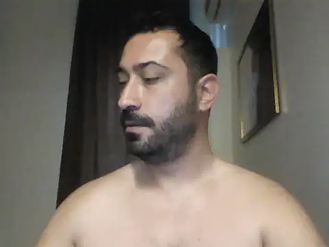 chakal22 online show from December 2025 10:20:01 AM