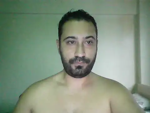 chakal22 online show from January 2026 01:57:02 PM