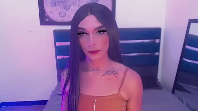 AdharaaMoon online show from February 2026 11:36:02 AM