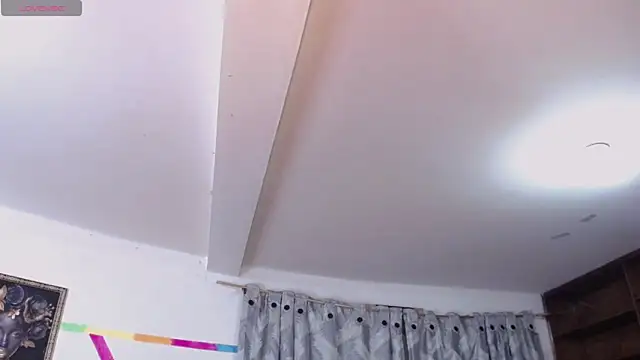 AdharaaMoon online show from April 2026 04:14:02 AM