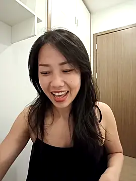 Sugar2k5 online show from December 2024 01:56:01 PM