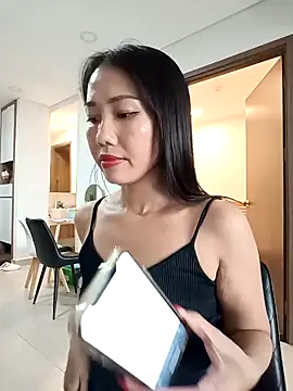 Sugar2k5 online show from December 2024 04:26:01 AM