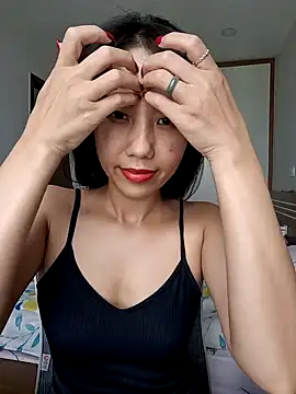 Sugar2k5 online show from January 2025 05:08:01 AM