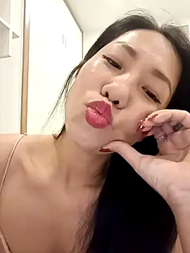 Sugar2k5 online show from February 2025 01:32:01 PM