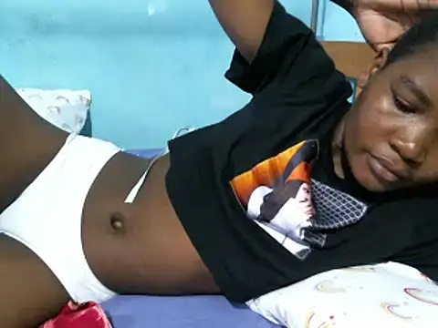 cocolicky online show from March 2026 09:04:01 AM