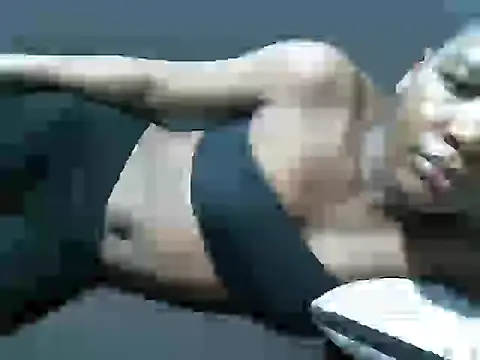 cocolicky online show from April 2026 07:50:02 AM