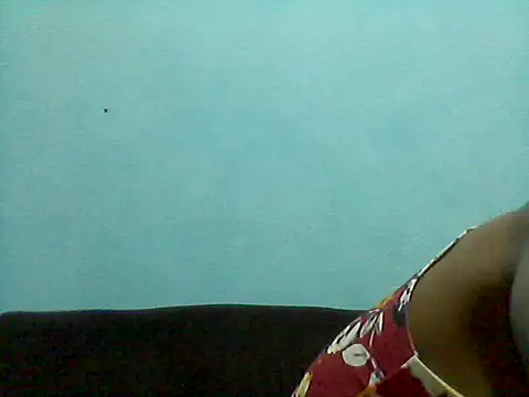 Snapshot of cocolicky chatting on July 2026 01:04:02 PM cocolicky online show from July 2026 01:04:02 PM