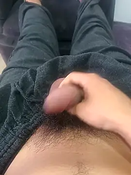 Snapshot of Brubrun chatting on October 2025 11:20:02 AM Brubrun online show from October 2025 11:20:02 AM