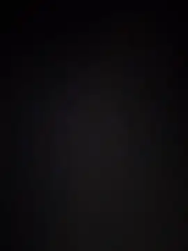 Snapshot of Sarahballiston_ chatting on June 2026 11:53:02 PM Sarahballiston online show from June 2026 11:53:02 PM
