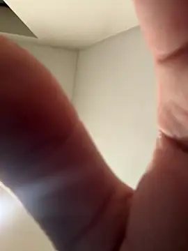 aronion123 online show from September 2025 11:42:02 PM