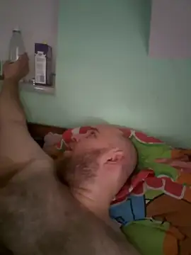 aronion123 online show from September 2025 08:52:02 AM