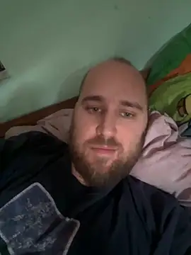 aronion123 online show from October 2025 01:03:02 PM