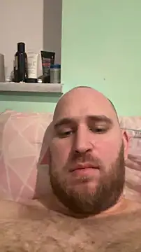 aronion123 online show from December 2025 08:53:01 AM