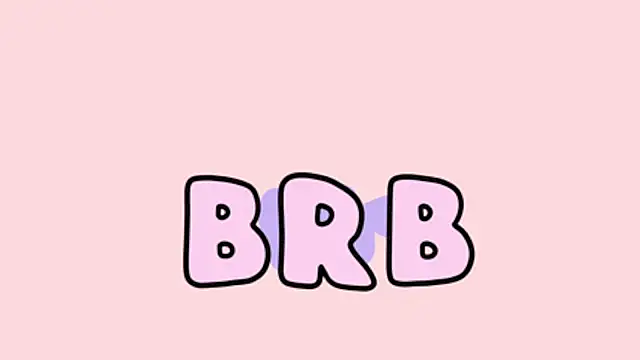 danna v online show from January 2025 06:27:01 AM