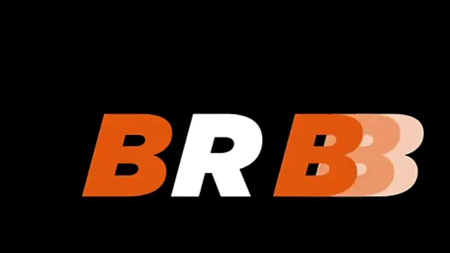 danna v online show from February 2025 11:12:02 AM