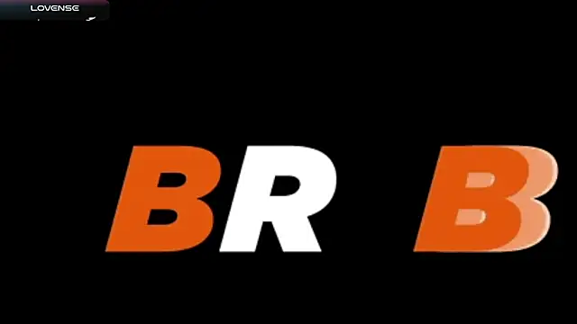 danna v online show from March 2025 08:53:02 AM