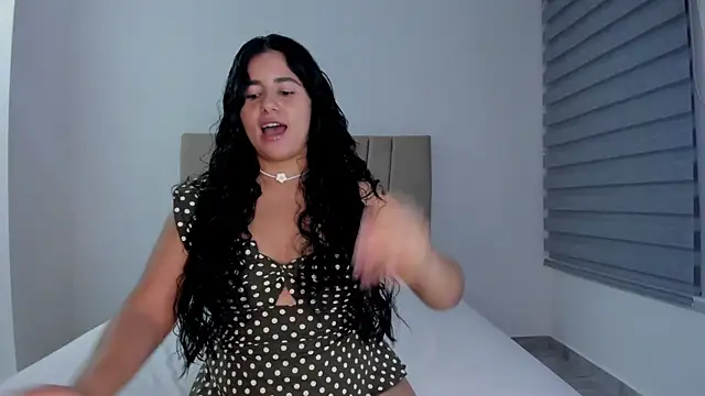 Natasha-28 online show from November 2025 10:42:01 PM