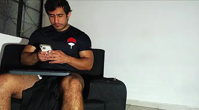 willian m777 online show from December 2024 12:16:01 AM