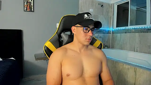 owengray2n online show from January 2025 03:22:01 AM