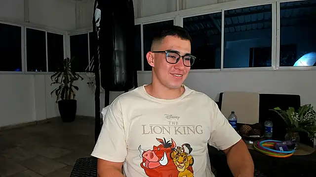 owengray2n online show from January 2025 11:43:02 PM